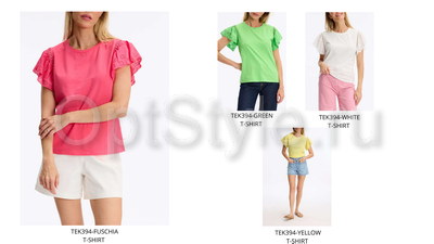 Leo&Ugo - ��������� �����-���� 2026
�������, ����� ��������� �����������
��������� � ����� ���� 