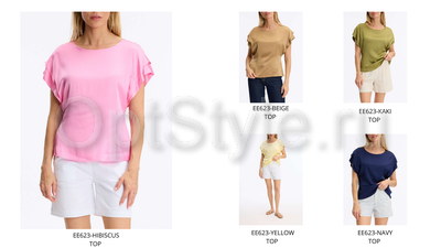 Leo&Ugo - ��������� �����-���� 2026
�������, ����� ��������� �����������
��������� � ����� ���� 