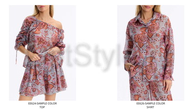 Leo&Ugo - ��������� �����-���� 2026
�������, ����� ��������� �����������
��������� � ����� ���� 