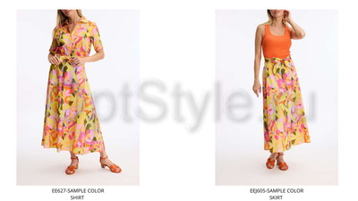 Leo&Ugo - ��������� �����-���� 2026
�������, ����� ��������� �����������
��������� � ����� ���� 