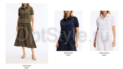 Leo&Ugo - ��������� �����-���� 2026
�������, ����� ��������� �����������
��������� � ����� ���� 