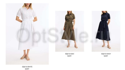 Leo&Ugo - ��������� �����-���� 2026
�������, ����� ��������� �����������
��������� � ����� ���� 