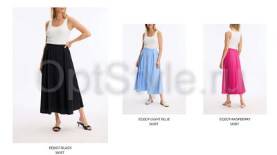 Leo&Ugo - ��������� �����-���� 2026
�������, ����� ��������� �����������
��������� � ����� ���� 