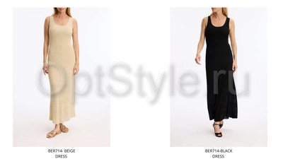 Leo&Ugo - ��������� �����-���� 2026
�������, ����� ��������� �����������
��������� � ����� ���� 