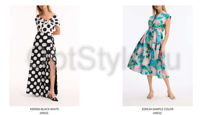 Leo&Ugo - ��������� �����-���� 2026
�������, ����� ��������� �����������
��������� � ����� ���� 