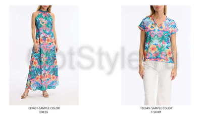 Leo&Ugo - ��������� �����-���� 2026
�������, ����� ��������� �����������
��������� � ����� ���� 