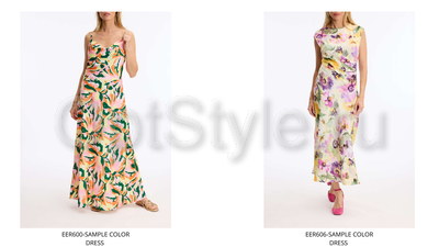 Leo&Ugo - ��������� �����-���� 2026
�������, ����� ��������� �����������
��������� � ����� ���� 