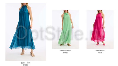 Leo&Ugo - ��������� �����-���� 2026
�������, ����� ��������� �����������
��������� � ����� ���� 