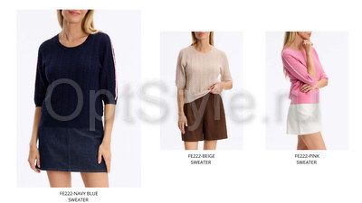 Leo&Ugo - ��������� �����-���� 2026
�������, ����� ��������� �����������
��������� � ����� ���� 