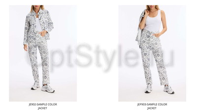 Leo&Ugo - ��������� �����-���� 2026
�������, ����� ��������� �����������
��������� � ����� ���� 