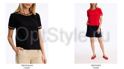 Leo&Ugo - ��������� �����-���� 2026
�������, ����� ��������� �����������
��������� � ����� ���� 