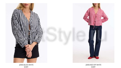 Leo&Ugo - ��������� �����-���� 2026
�������, ����� ��������� �����������
��������� � ����� ���� 