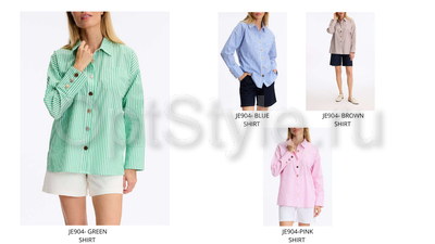 Leo&Ugo - ��������� �����-���� 2026
�������, ����� ��������� �����������
��������� � ����� ���� 