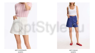 Leo&Ugo - ��������� �����-���� 2026
�������, ����� ��������� �����������
��������� � ����� ���� 