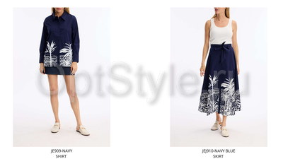 Leo&Ugo - ��������� �����-���� 2026
�������, ����� ��������� �����������
��������� � ����� ���� 