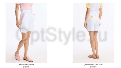 Leo&Ugo - ��������� �����-���� 2026
�������, ����� ��������� �����������
��������� � ����� ���� 