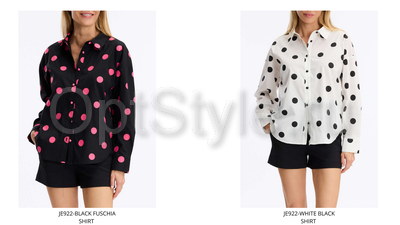 Leo&Ugo - ��������� �����-���� 2026
�������, ����� ��������� �����������
��������� � ����� ���� 