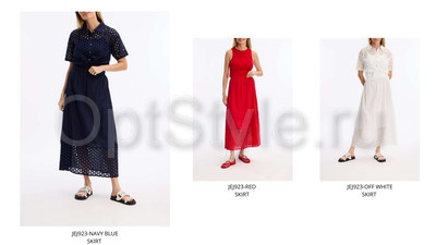 Leo&Ugo - ��������� �����-���� 2026
�������, ����� ��������� �����������
��������� � ����� ���� 