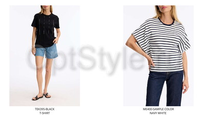 Leo&Ugo - ��������� �����-���� 2026
�������, ����� ��������� �����������
��������� � ����� ���� 