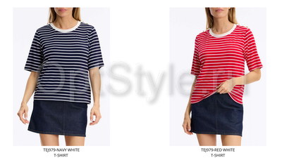 Leo&Ugo - ��������� �����-���� 2026
�������, ����� ��������� �����������
��������� � ����� ���� 