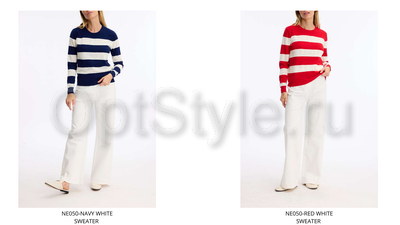 Leo&Ugo - ��������� �����-���� 2026
�������, ����� ��������� �����������
��������� � ����� ���� 