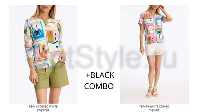 Leo&Ugo - ��������� �����-���� 2026
�������, ����� ��������� �����������
��������� � ����� ���� 