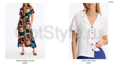 Leo&Ugo - ��������� �����-���� 2026
�������, ����� ��������� �����������
��������� � ����� ���� 