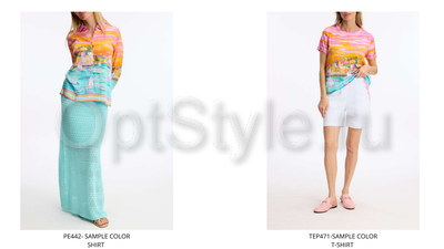 Leo&Ugo - ��������� �����-���� 2026
�������, ����� ��������� �����������
��������� � ����� ���� 