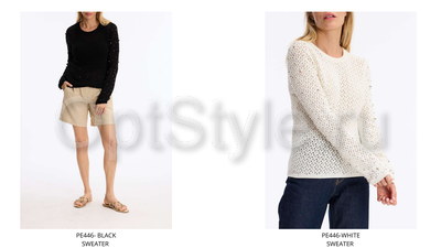 Leo&Ugo - ��������� �����-���� 2026
�������, ����� ��������� �����������
��������� � ����� ���� 