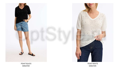 Leo&Ugo - ��������� �����-���� 2026
�������, ����� ��������� �����������
��������� � ����� ���� 