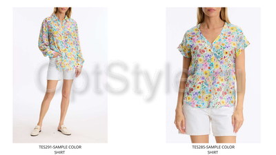 Leo&Ugo - ��������� �����-���� 2026
�������, ����� ��������� �����������
��������� � ����� ���� 