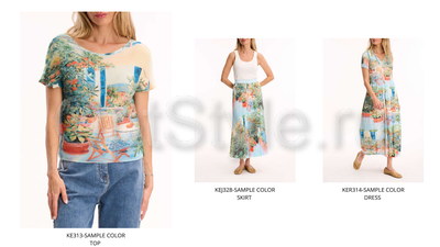 Leo&Ugo - ��������� �����-���� 2026
�������, ����� ��������� �����������
��������� � ����� ���� 