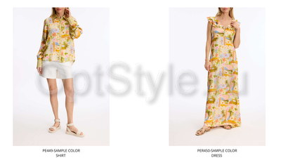 Leo&Ugo - ��������� �����-���� 2026
�������, ����� ��������� �����������
��������� � ����� ���� 