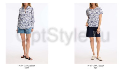 Leo&Ugo - ��������� �����-���� 2026
�������, ����� ��������� �����������
��������� � ����� ���� 