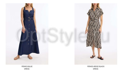 Leo&Ugo - ��������� �����-���� 2026
�������, ����� ��������� �����������
��������� � ����� ���� 