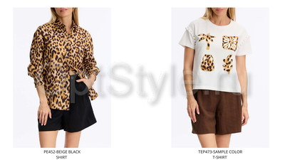 Leo&Ugo - ��������� �����-���� 2026
�������, ����� ��������� �����������
��������� � ����� ���� 