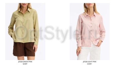 Leo&Ugo - ��������� �����-���� 2026
�������, ����� ��������� �����������
��������� � ����� ���� 