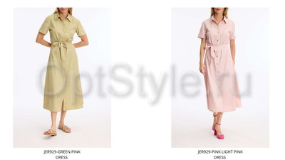 Leo&Ugo - ��������� �����-���� 2026
�������, ����� ��������� �����������
��������� � ����� ���� 