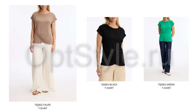 Leo&Ugo - ��������� �����-���� 2026
�������, ����� ��������� �����������
��������� � ����� ���� 