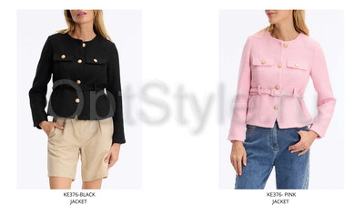 Leo&Ugo - ��������� �����-���� 2026
�������, ����� ��������� �����������
��������� � ����� ���� 