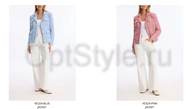 Leo&Ugo - ��������� �����-���� 2026
�������, ����� ��������� �����������
��������� � ����� ���� 