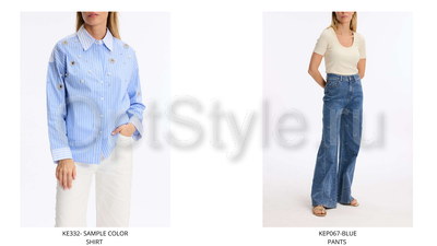 Leo&Ugo - ��������� �����-���� 2026
�������, ����� ��������� �����������
��������� � ����� ���� 