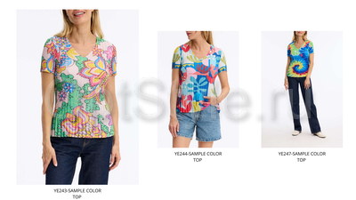 Leo&Ugo - ��������� �����-���� 2026
�������, ����� ��������� �����������
��������� � ����� ���� 