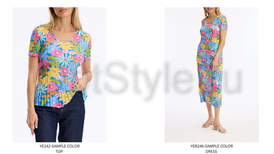 Leo&Ugo - ��������� �����-���� 2026
�������, ����� ��������� �����������
��������� � ����� ���� 