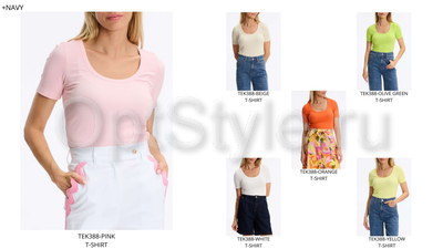 Leo&Ugo - ��������� �����-���� 2026
�������, ����� ��������� �����������
��������� � ����� ���� 