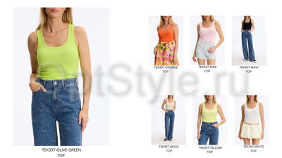 Leo&Ugo - ��������� �����-���� 2026
�������, ����� ��������� �����������
��������� � ����� ���� 