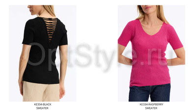 Leo&Ugo - ��������� �����-���� 2026
�������, ����� ��������� �����������
��������� � ����� ���� 