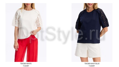 Leo&Ugo - ��������� �����-���� 2026
�������, ����� ��������� �����������
��������� � ����� ���� 