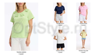 Leo&Ugo - ��������� �����-���� 2026
�������, ����� ��������� �����������
��������� � ����� ���� 