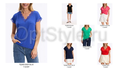 Leo&Ugo - ��������� �����-���� 2026
�������, ����� ��������� �����������
��������� � ����� ���� 